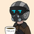 Undercoder