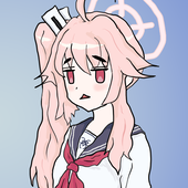 カルパッチョ竹本