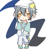 りあ