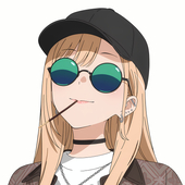 AyaEcchi