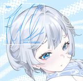 fiburi | フィブリー