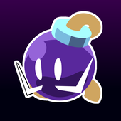MrWAHStorm
