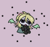 にゆ