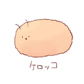 十宮みと