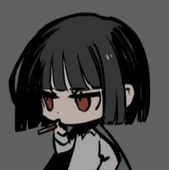 灰