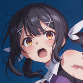 せんと