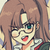 Arimura_Marron