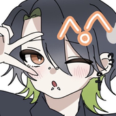 じえちるえーてる