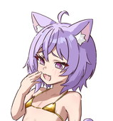 つづつみ