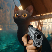 Shadrits