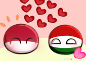 しう
