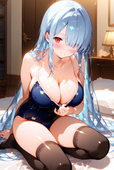 Gen