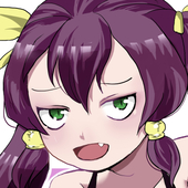 あさつぐ