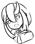 ふゆのさくら