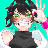 ゆい