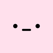 000