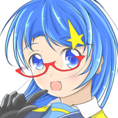 RIONさん