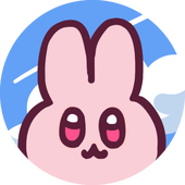 KKYUM