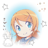 aas_kira