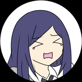 箱娘