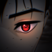 シュガーK