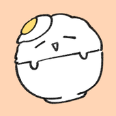 란밥