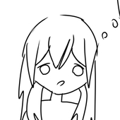 わたあめ