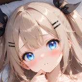 星咲ひなた