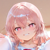デュフフ・コ・ポー