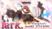 lark.