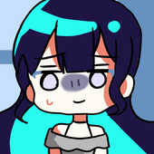 ﾐｰﾐﾊﾅ