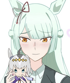 みさごろう