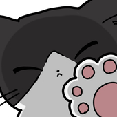 あきづき