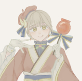 あめりんご