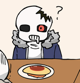 セドナ