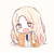 さときぬ