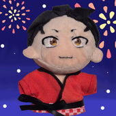 浅井花