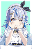 きょム