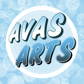 AvasArts