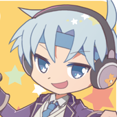 にらた