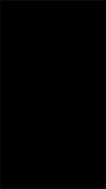 梓