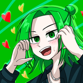 あづまん