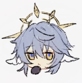 ましろ