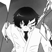 Shiki