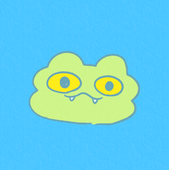 NZAR