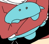 ひめぴ