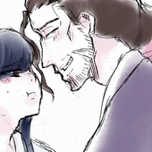 みづ帆