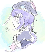 ぼる