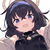 あさみぃ