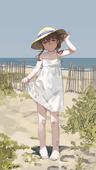 あさだくろ